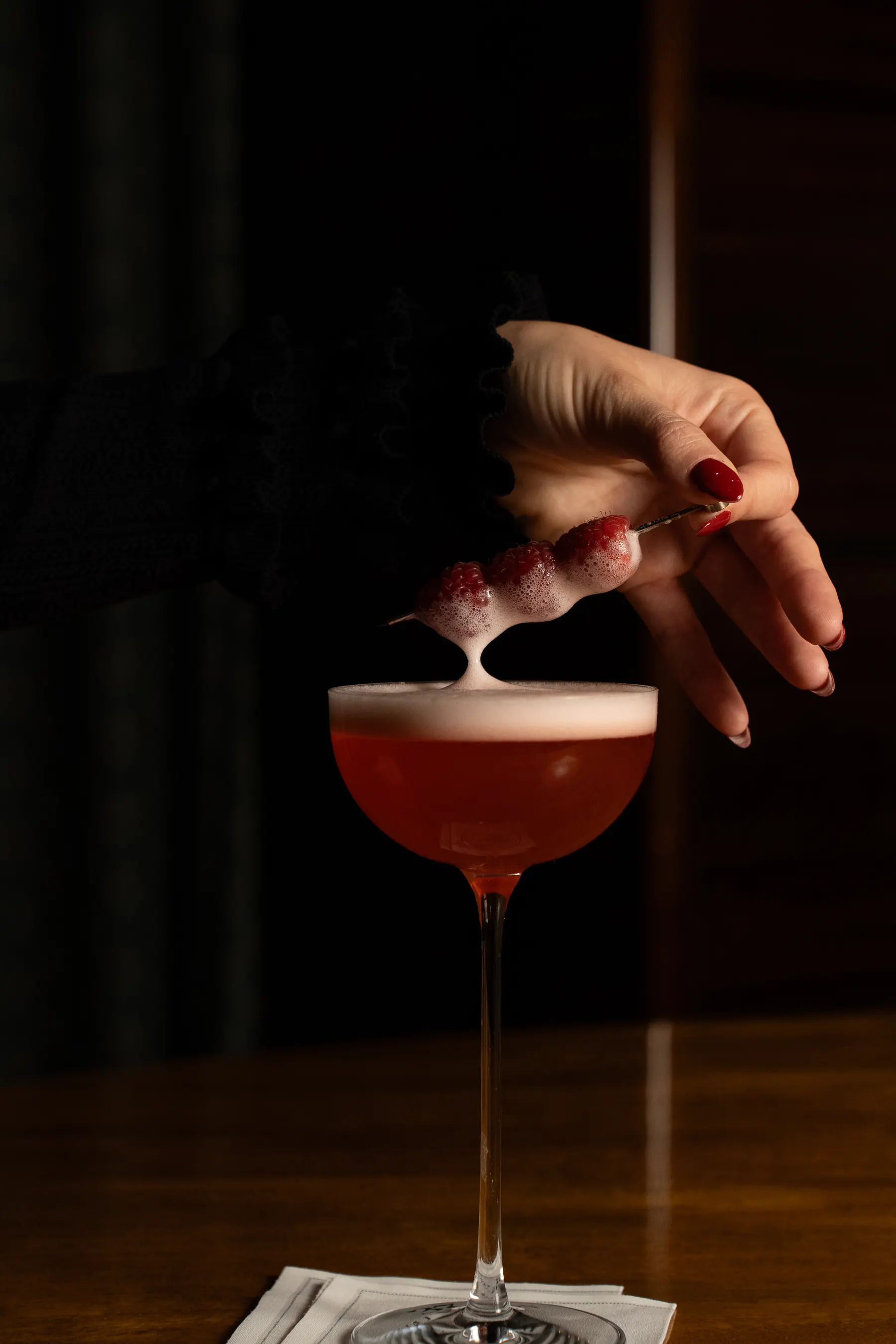 Bar 37