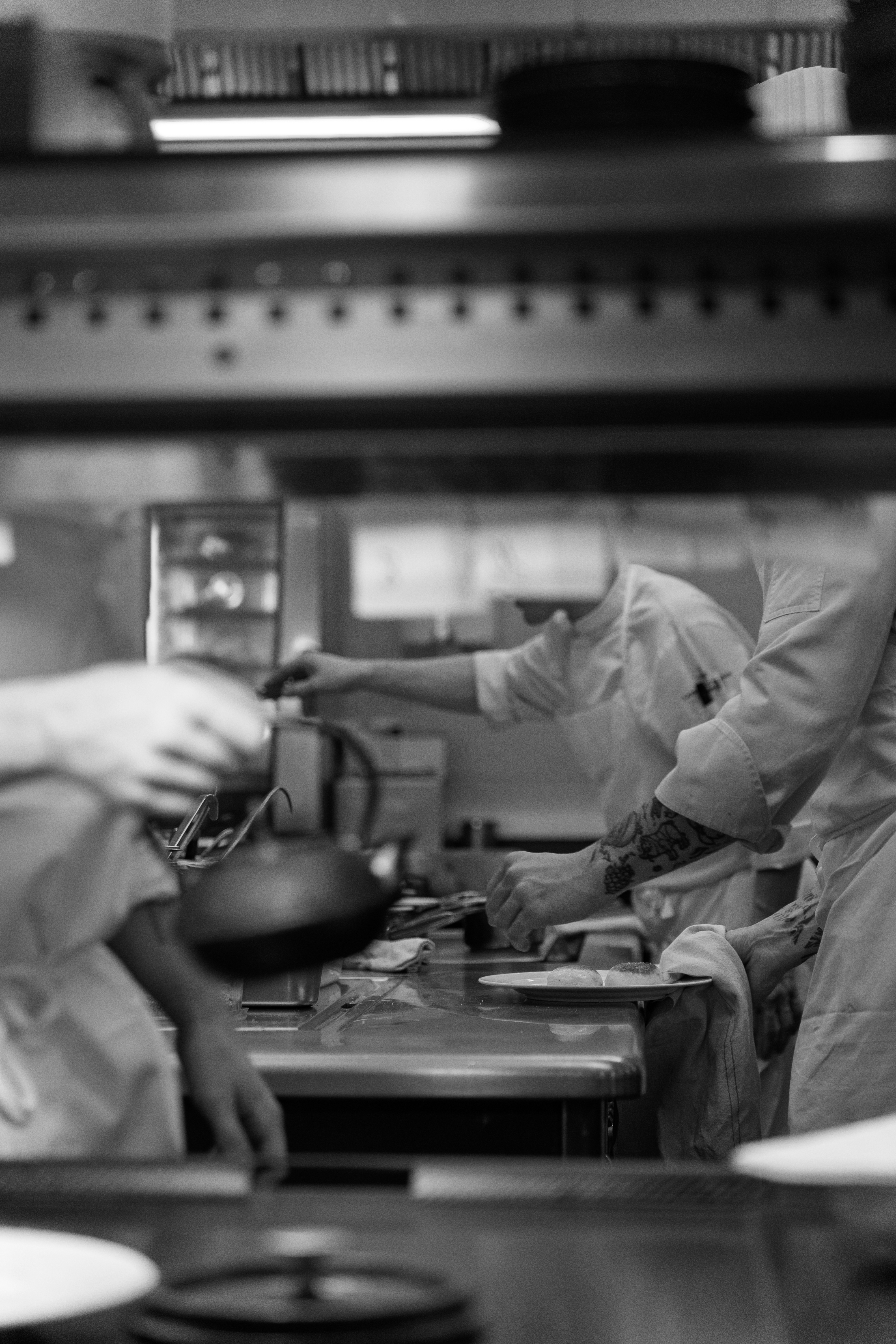 Restauration 5